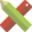 飞跃科技